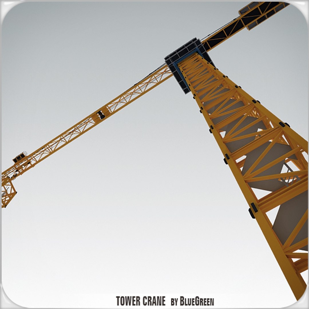 3d model tower crane https://p.turbosquid.com/ts-thumb/Dt/D9yydN/MCzwoTeL/tower_crane_17/jpg/1299531111/1920x1080/fit_q87/c34f9d9a9a6fc64f9c1ea39f0edd55df1ce82318/tower_crane_17.jpg