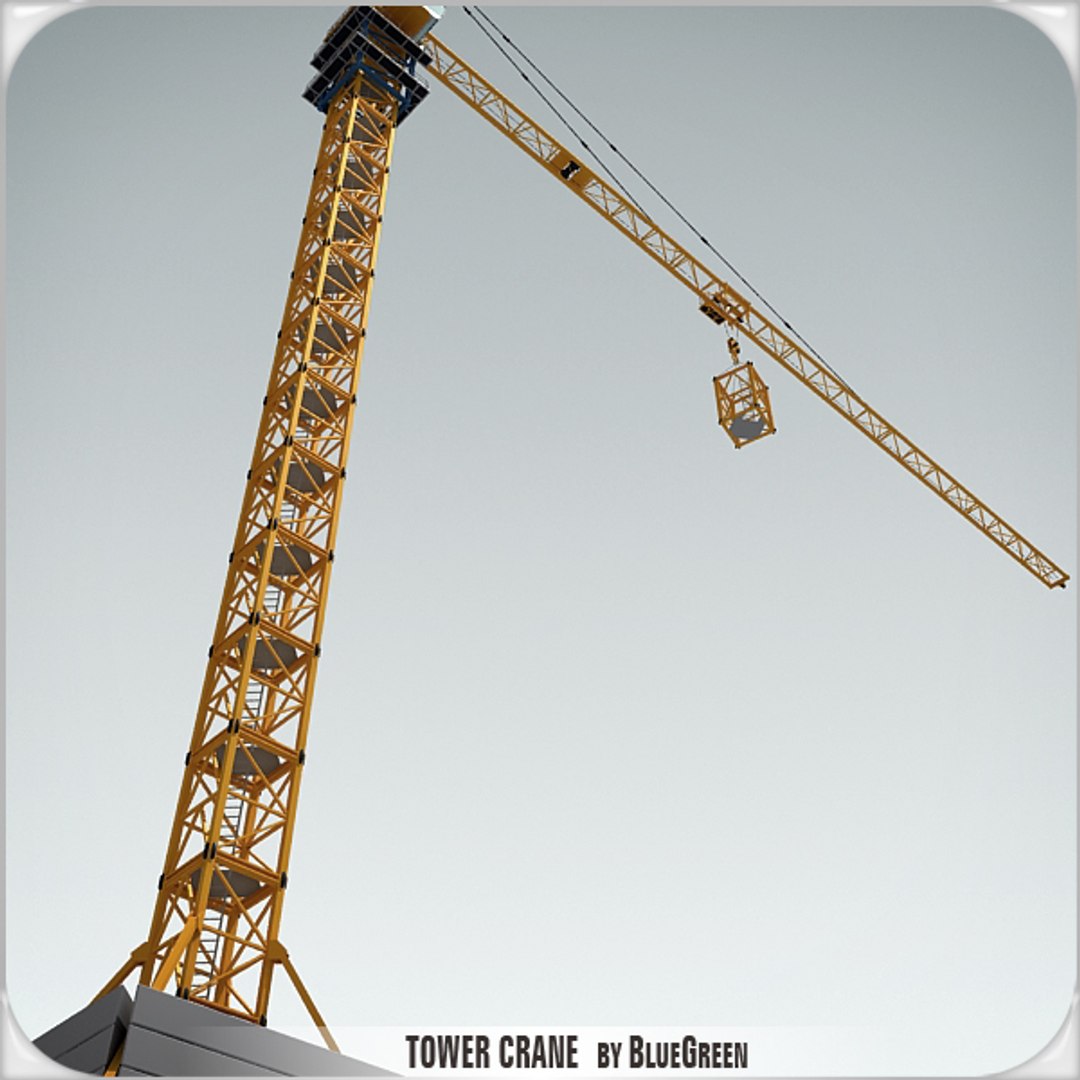 3d model tower crane https://p.turbosquid.com/ts-thumb/Dt/D9yydN/Nfb4fDBv/tower_crane_16/jpg/1299531111/1920x1080/fit_q87/7c47dafe6f90f947d49d2bbb24fd09430a959cea/tower_crane_16.jpg
