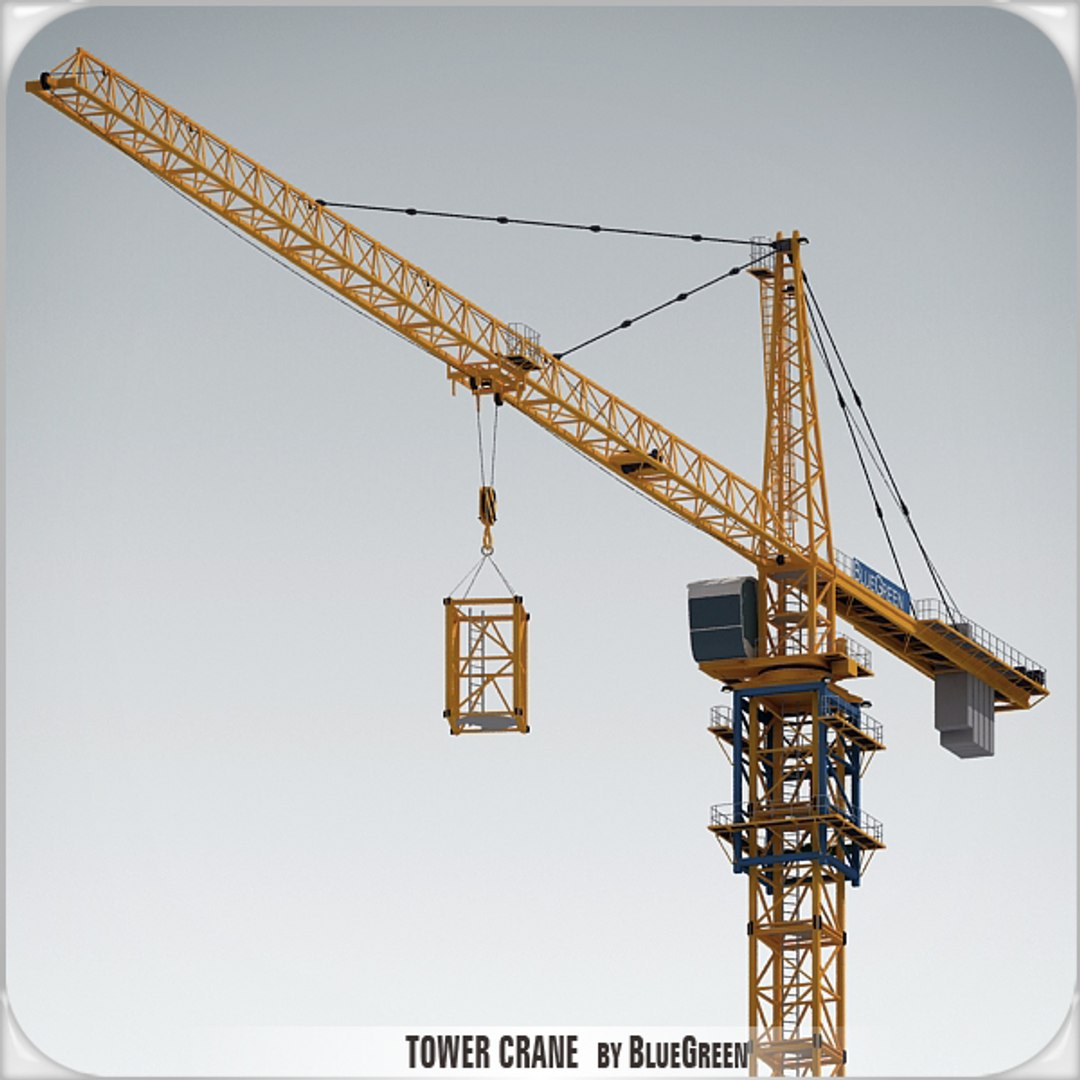 3d model tower crane https://p.turbosquid.com/ts-thumb/Dt/D9yydN/RAQe6oRE/tower_crane_02/jpg/1299531110/1920x1080/fit_q87/d5f97b3e2912d032a21206bee04d56c34fddde0e/tower_crane_02.jpg