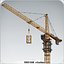 Tower Crane