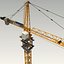 Tower Crane