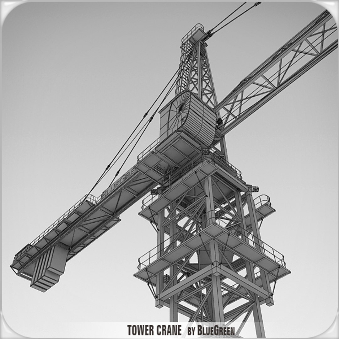 3d model tower crane https://p.turbosquid.com/ts-thumb/Dt/D9yydN/Ryj3yvt7/tower_crane_21/jpg/1299531111/1920x1080/fit_q87/a2c33f567e7fecb90a90216d8567ac292b2992ee/tower_crane_21.jpg
