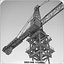 Tower Crane