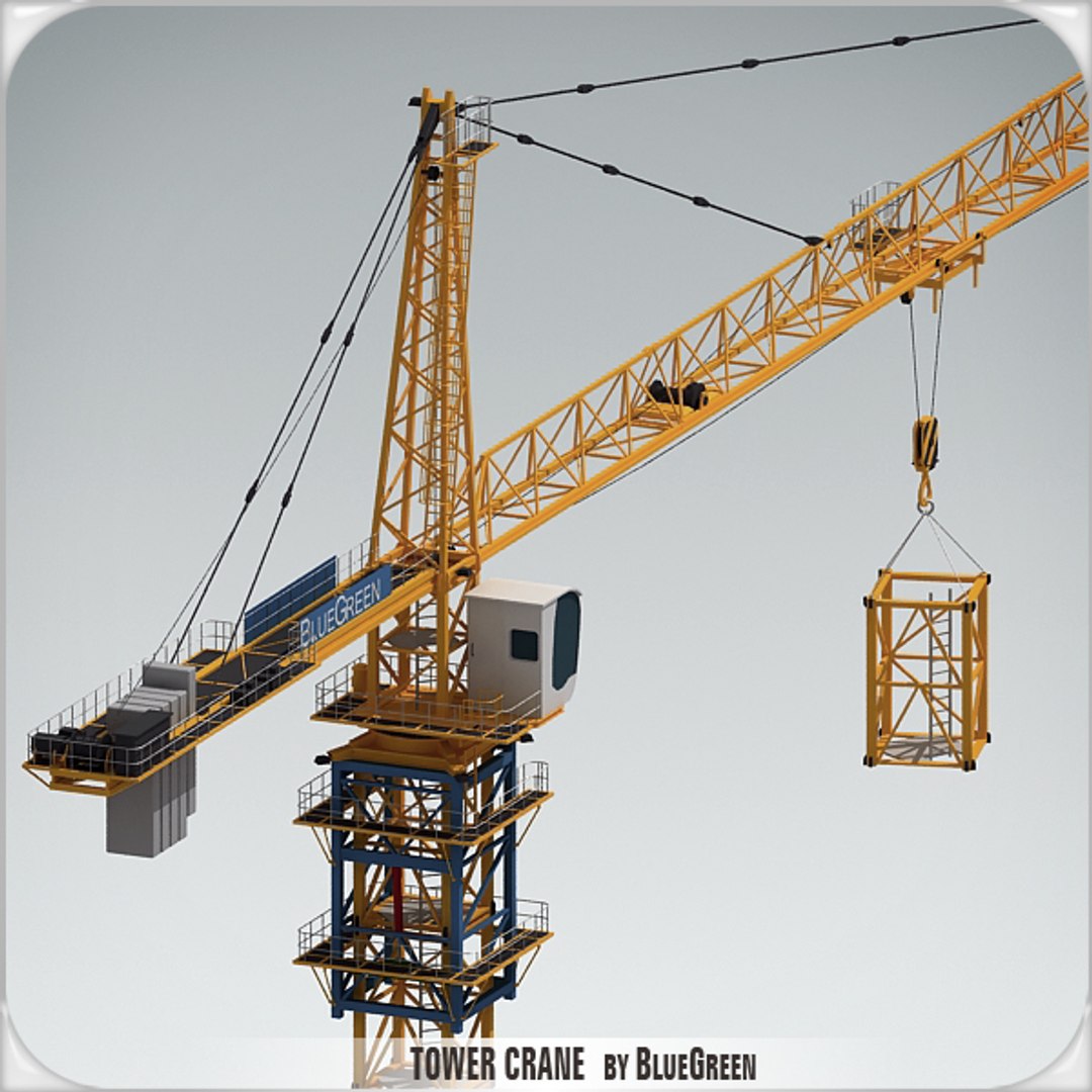 3d model tower crane https://p.turbosquid.com/ts-thumb/Dt/D9yydN/SfqkMhbK/tower_crane_05/jpg/1299531110/1920x1080/fit_q87/c88e63ced100593290b555fbd4b193b3149e5caf/tower_crane_05.jpg