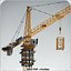Tower Crane