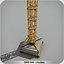 Tower Crane