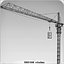 Tower Crane
