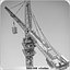 Tower Crane