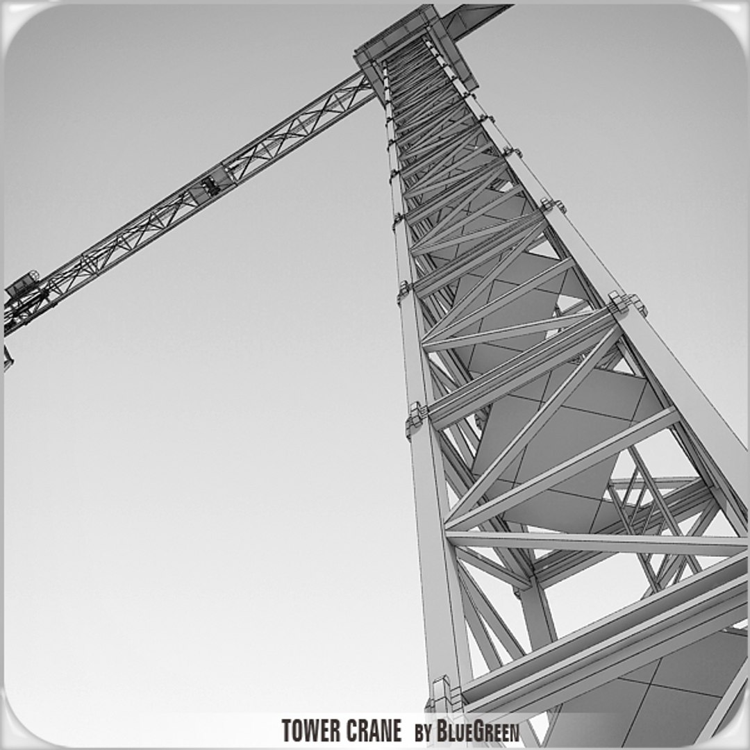 3d model tower crane https://p.turbosquid.com/ts-thumb/Dt/D9yydN/l2c14OHQ/tower_crane_23/jpg/1299531111/1920x1080/fit_q87/c94cc9d885c9d1da97bf0ceec25ff8bbde5b6351/tower_crane_23.jpg