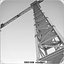 Tower Crane