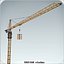 Tower Crane