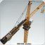 Tower Crane