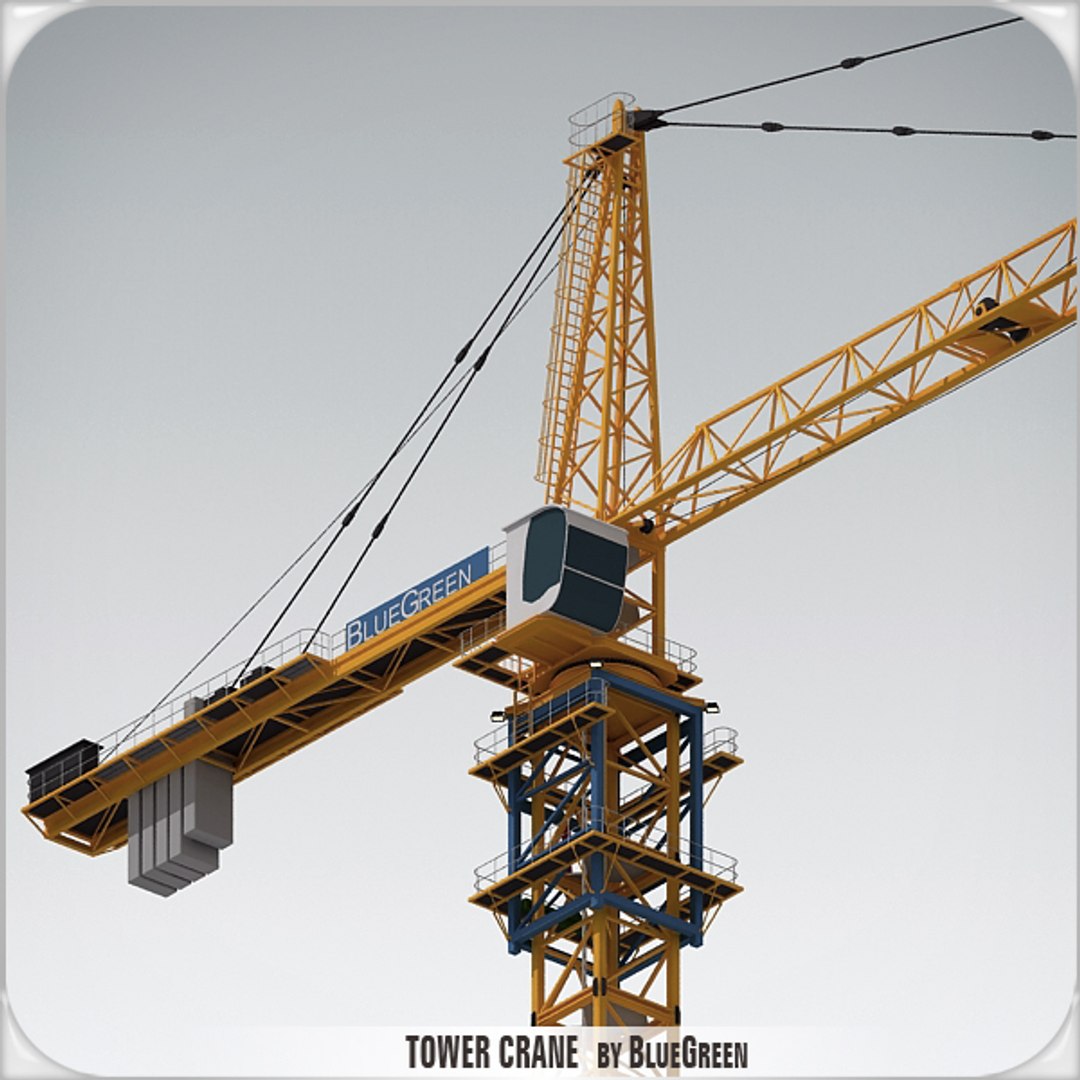 3d model tower crane https://p.turbosquid.com/ts-thumb/Dt/D9yydN/xIfmNUyp/tower_crane_03/jpg/1299531110/1920x1080/fit_q87/483c03d72b5a5a74b5478be92979100e486fa5dd/tower_crane_03.jpg