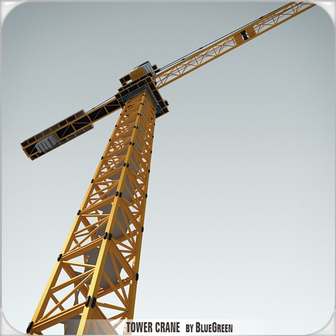 3d model tower crane https://p.turbosquid.com/ts-thumb/Dt/D9yydN/xmi6njWc/tower_crane_07/jpg/1299531110/1920x1080/fit_q87/bc618a3783c8eb45240e22d88c4138447e74314b/tower_crane_07.jpg