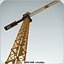 Tower Crane