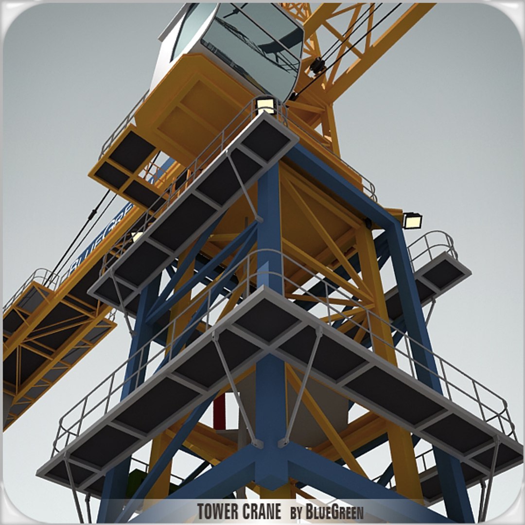 3d model tower crane https://p.turbosquid.com/ts-thumb/Dt/D9yydN/ypUtL32f/tower_crane_19/jpg/1299531111/1920x1080/fit_q87/8cdda3a4e4414f3b54e74b191ff69a0b93bc6f95/tower_crane_19.jpg