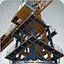 Tower Crane