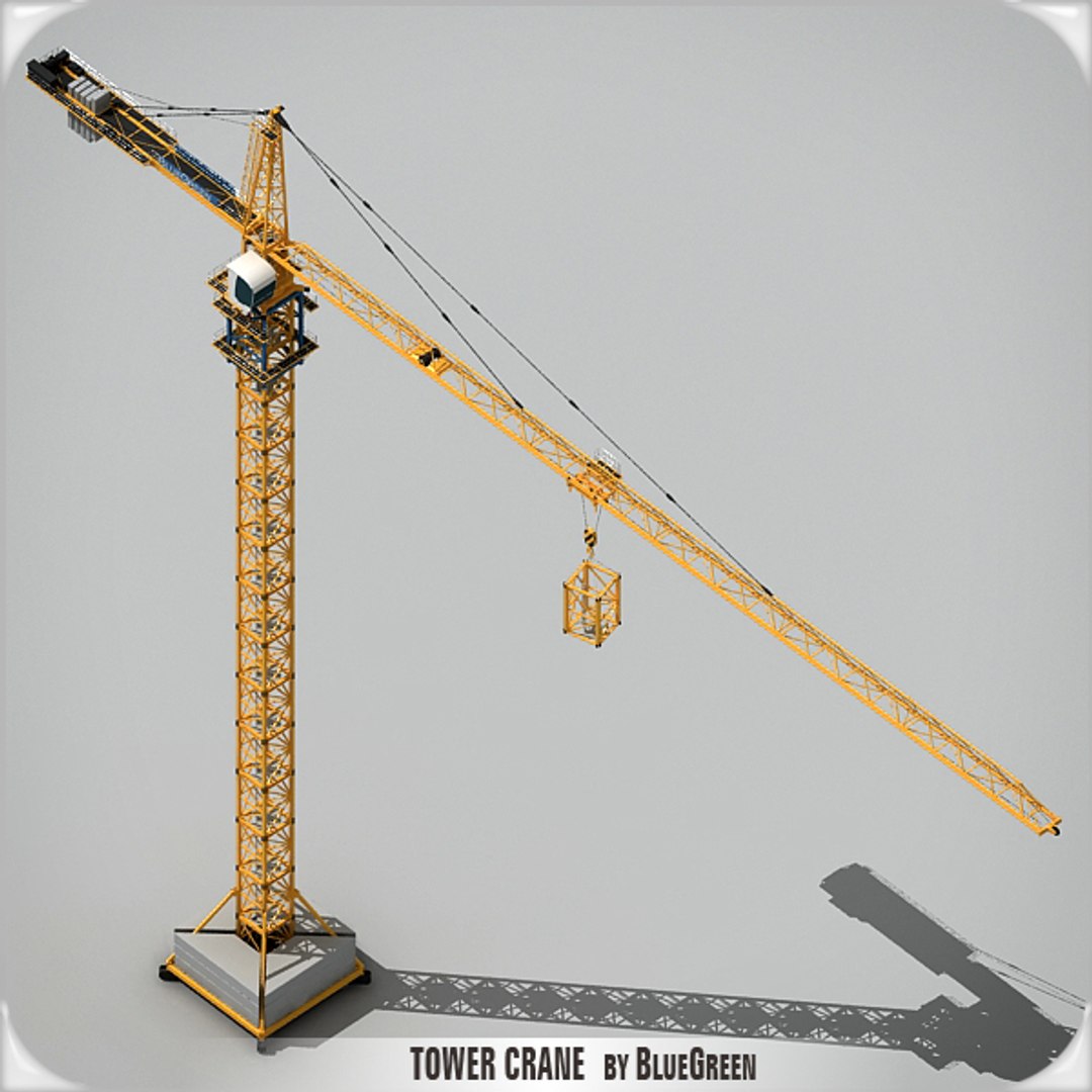 3d model tower crane https://p.turbosquid.com/ts-thumb/Dt/D9yydN/zLrLqbhn/tower_crane_06/jpg/1299531110/1920x1080/fit_q87/53242c3e6a1ebb9bb2b2c5fb1ca53415dbfd5d47/tower_crane_06.jpg