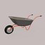 WheelBarrow