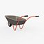 WheelBarrow