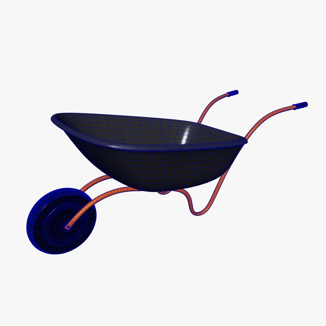 3d wheelbarrow arnold https://p.turbosquid.com/ts-thumb/Dt/ETkM0M/eOzRPk9c/5/jpg/1411907419/1920x1080/fit_q87/9dfea672ccb95b508a10acf09216bd364872425b/5.jpg