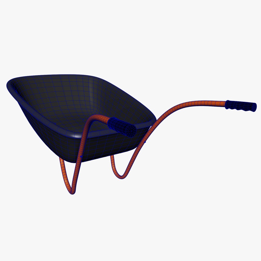 3d wheelbarrow arnold https://p.turbosquid.com/ts-thumb/Dt/ETkM0M/nfIdDEWF/7/jpg/1411907420/1920x1080/fit_q87/d1e3a821456740de1468e8f7abf4645e855988c3/7.jpg