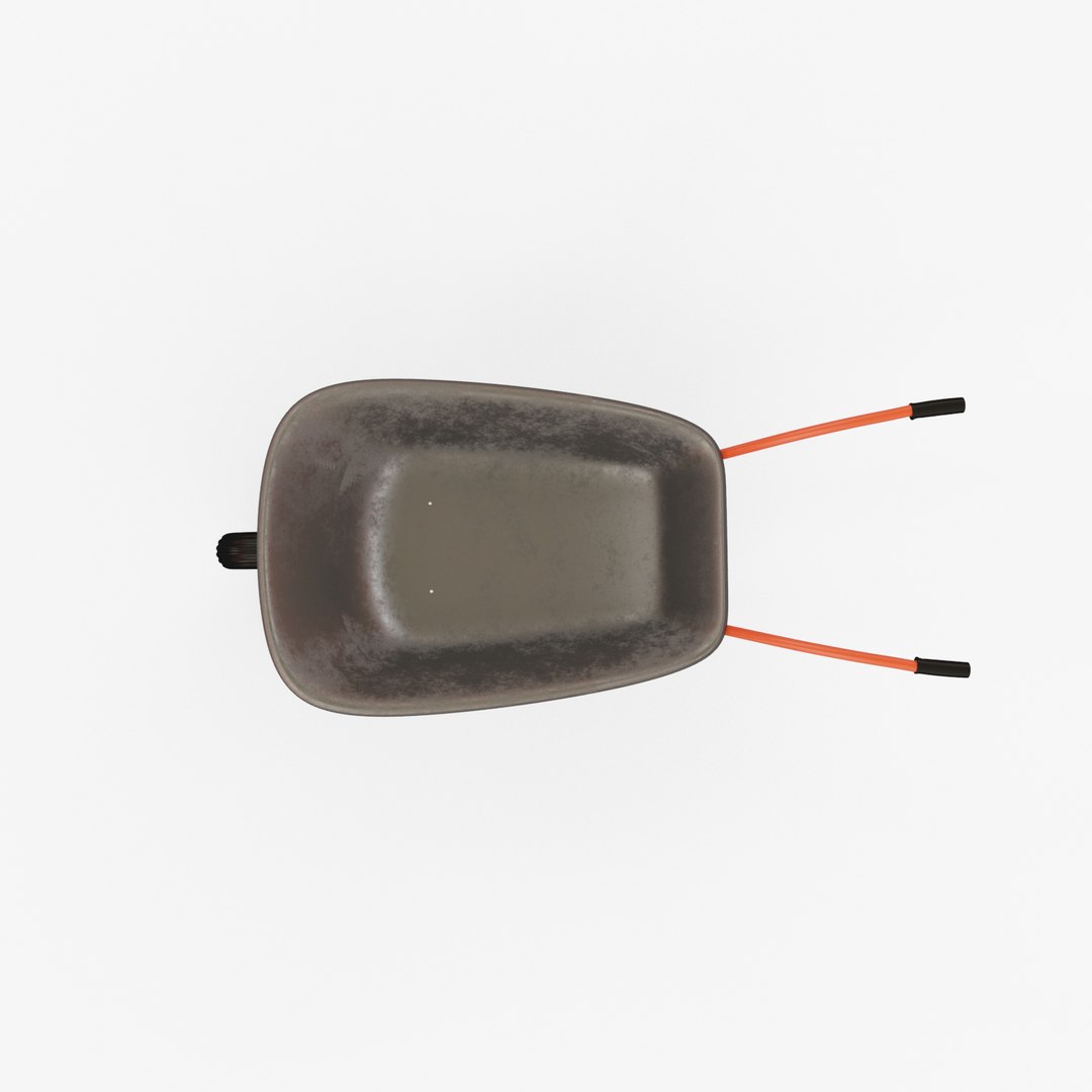 3d wheelbarrow arnold https://p.turbosquid.com/ts-thumb/Dt/ETkM0M/p2UgB6Xz/3/jpg/1411907419/1920x1080/fit_q87/a14cfcd88b96c07a7201a47aa9073f5544399de2/3.jpg