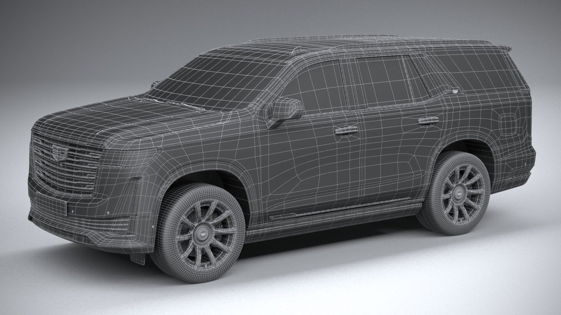 cadillac escalade 2021 3D model https://p.turbosquid.com/ts-thumb/Dt/EsPqrj/4ml2QJX0/cadillac_escalade_2021_wire_lp_0000/jpg/1582567810/1920x1080/fit_q87/5d3de5b2a4e300dc2409a1ca3459e1fe496c46ab/cadillac_escalade_2021_wire_lp_0000.jpg