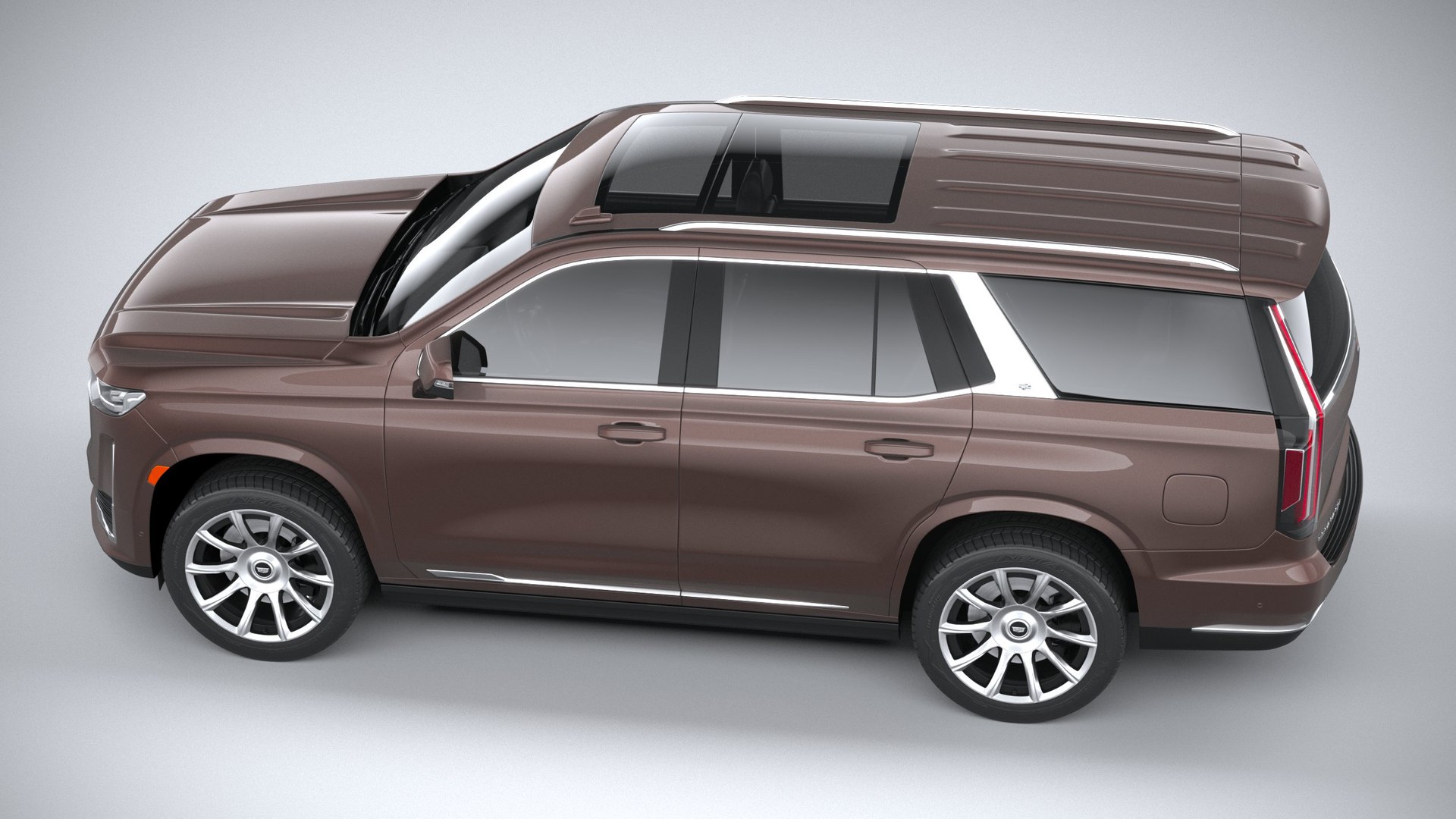 cadillac escalade 2021 3D model https://p.turbosquid.com/ts-thumb/Dt/EsPqrj/FkK53ExS/cadillac_escalade_2021_0009/jpg/1582567809/1920x1080/fit_q87/0a3429519460db06701772956df003a40967c443/cadillac_escalade_2021_0009.jpg