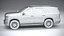 Cadillac Escalade 2021