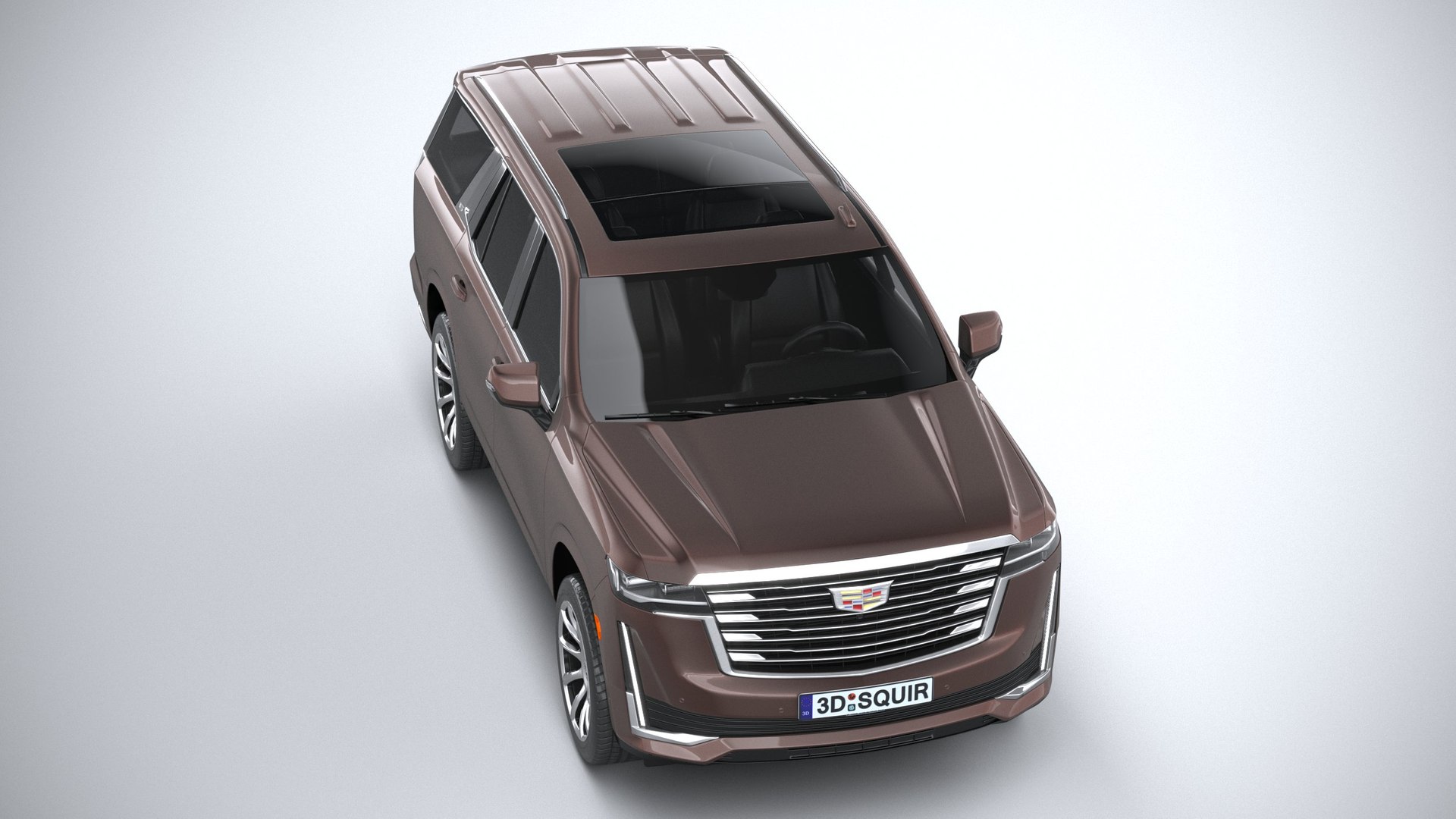 cadillac escalade 2021 3D model https://p.turbosquid.com/ts-thumb/Dt/EsPqrj/pRG6kTwJ/cadillac_escalade_2021_0012/jpg/1582567809/1920x1080/fit_q87/aaa8c201e021ee9f64fdcab8ad91e28930a899cf/cadillac_escalade_2021_0012.jpg