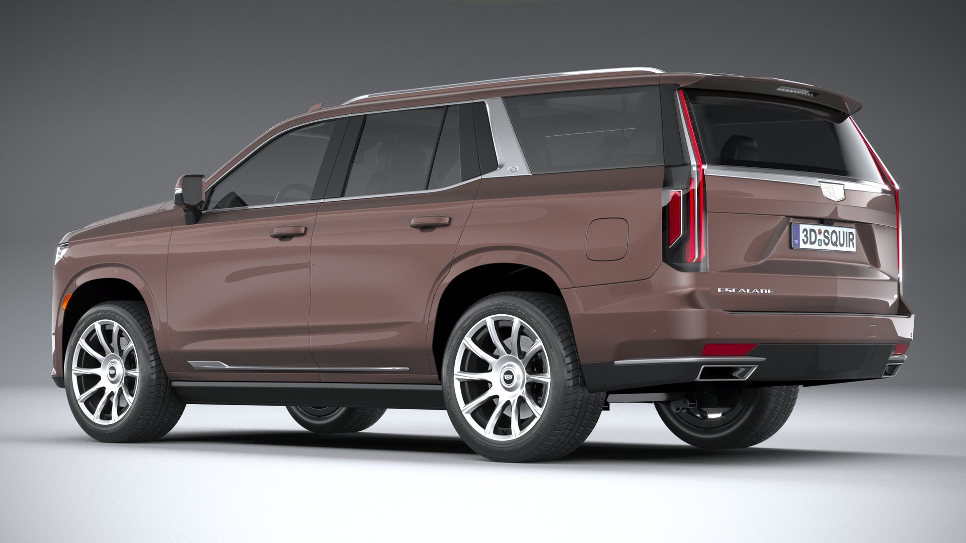 cadillac escalade 2021 3D model https://p.turbosquid.com/ts-thumb/Dt/EsPqrj/xcS85UDR/cadillac_escalade_2021_0005/jpg/1582567809/1920x1080/fit_q87/ce368f0483977af917f35d9ce86ff2ab28e41ace/cadillac_escalade_2021_0005.jpg