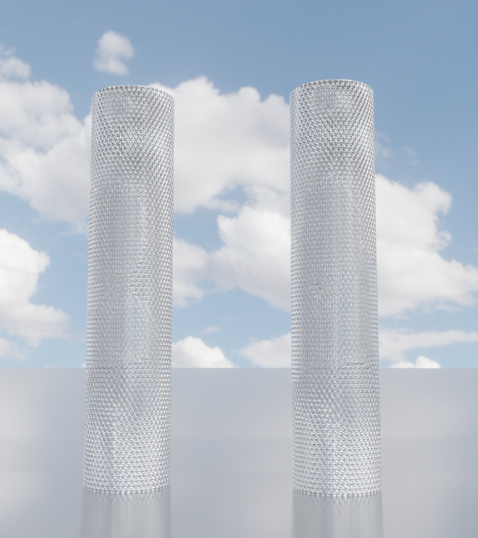 modelo-3d-parametric-building-1g1-turbosquid-1988531