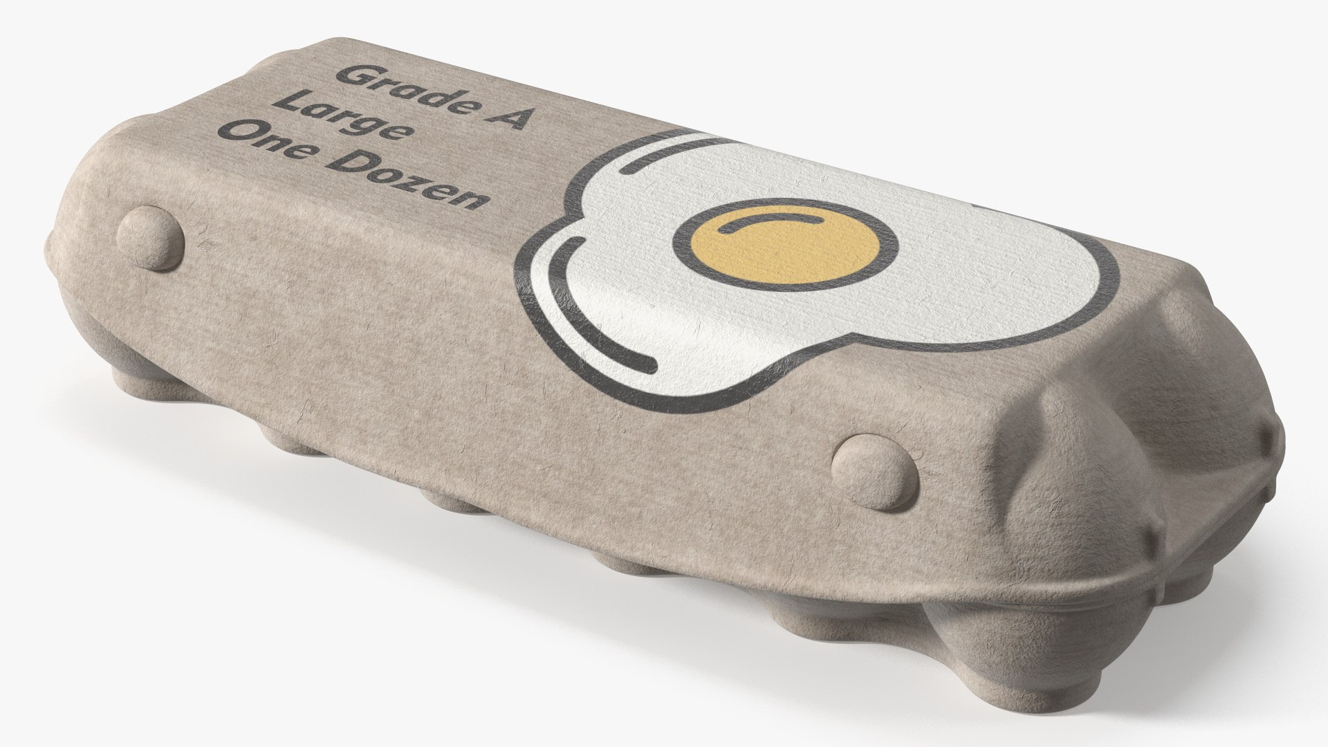 3D Molded Pulp Dozen Egg Carton https://p.turbosquid.com/ts-thumb/Dt/Gg70s6/Ar/molded_pulp_dozen_egg_carton_002/jpg/1784528530/1920x1080/fit_q87/a92b1e327f5fae0f35b34d9b22193378ad79e5f5/molded_pulp_dozen_egg_carton_002.jpg