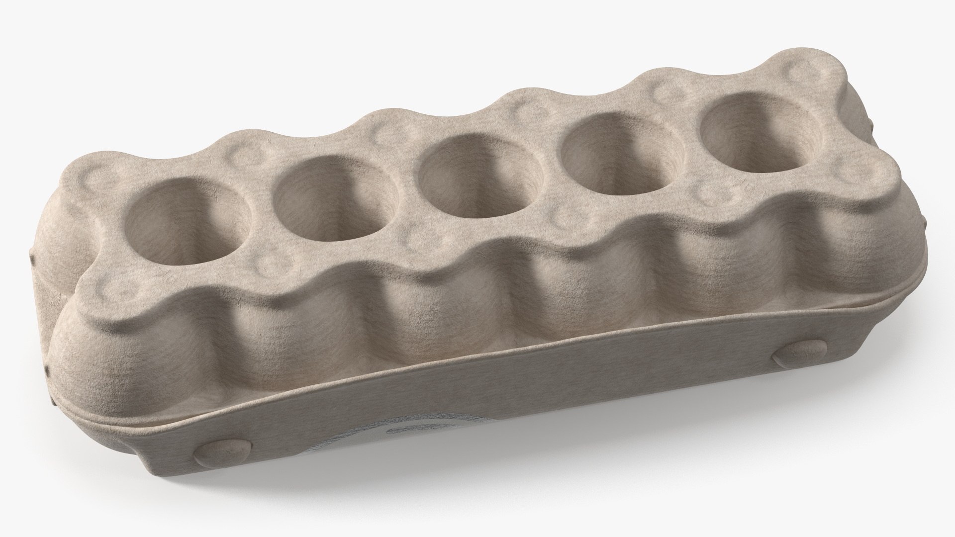 3D Molded Pulp Dozen Egg Carton https://p.turbosquid.com/ts-thumb/Dt/Gg70s6/Pz/molded_pulp_dozen_egg_carton_007/jpg/1784528627/1920x1080/fit_q87/a6d7e6c5c61df27f32ce823bbf61cb9d1b867688/molded_pulp_dozen_egg_carton_007.jpg