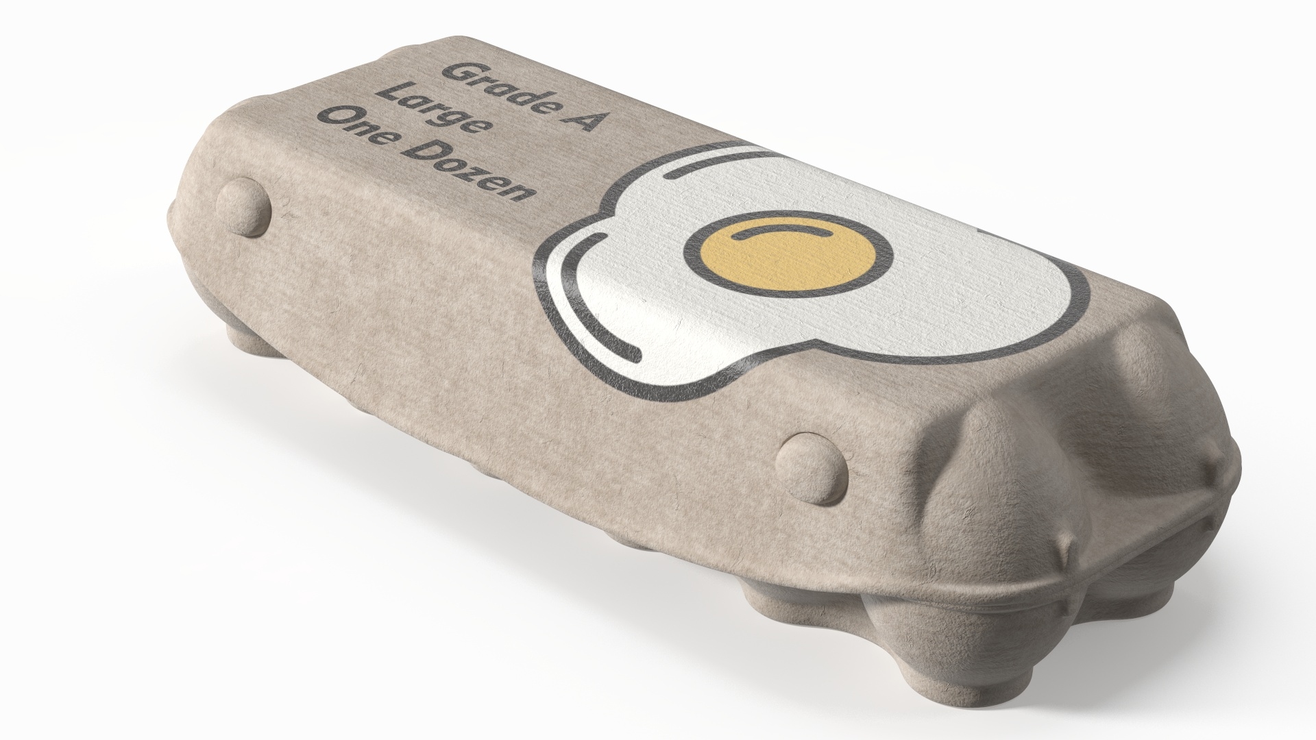 3D Molded Pulp Dozen Egg Carton https://p.turbosquid.com/ts-thumb/Dt/Gg70s6/tB/molded_pulp_dozen_egg_carton_360/jpg/1784528533/1920x1080/turn_fit_q99/dc7a59abe3d7d6909f52ba9f0ff0b29aefc66efc/molded_pulp_dozen_egg_carton_360-1.jpg