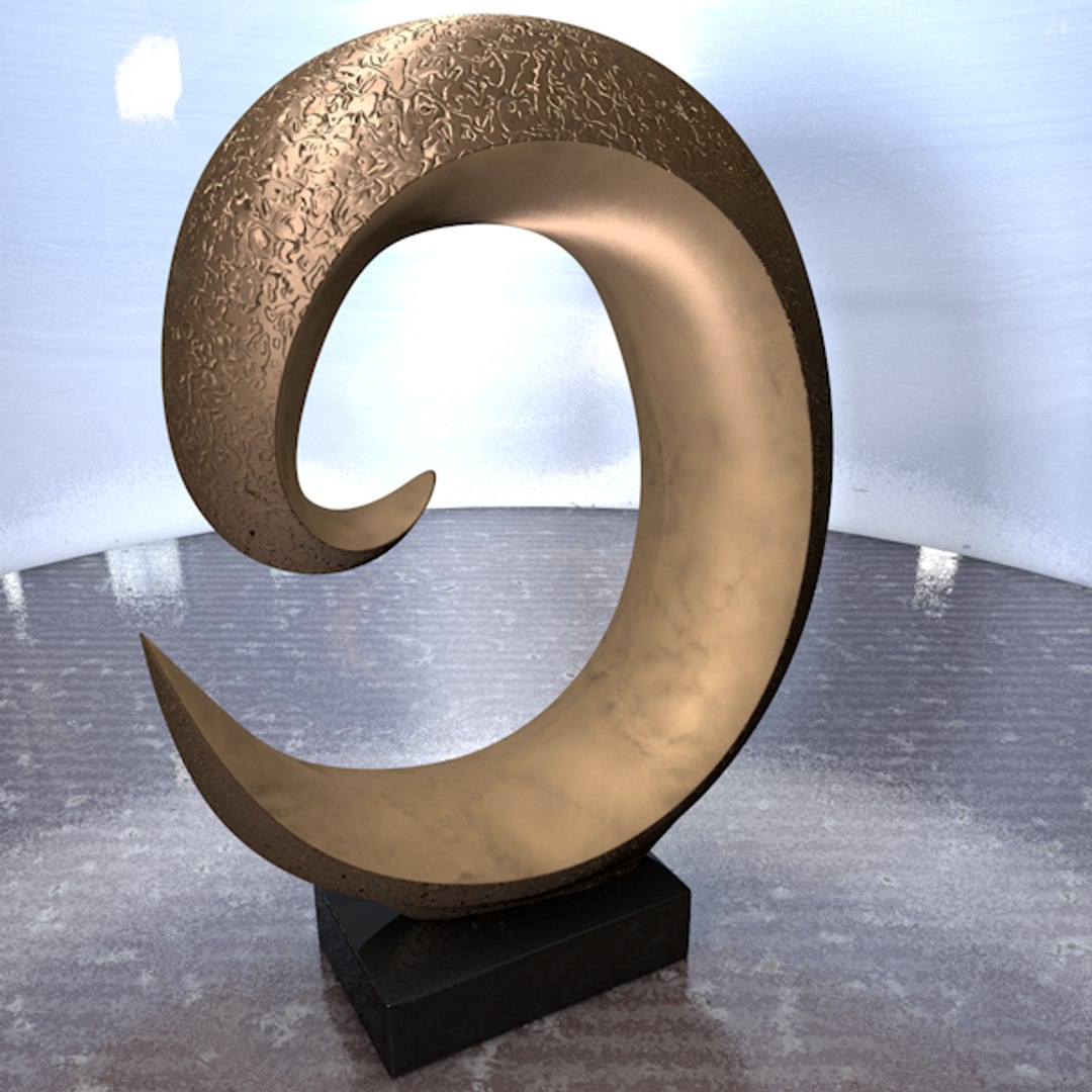 c4d abstract home decoration https://p.turbosquid.com/ts-thumb/Dt/HmuQDZ/4OwXErjd/hd6_0004/png/1411169789/1920x1080/fit_q87/a472585e18f601712f40a99c2cadc4f6d14cdb4a/hd6_0004.jpg