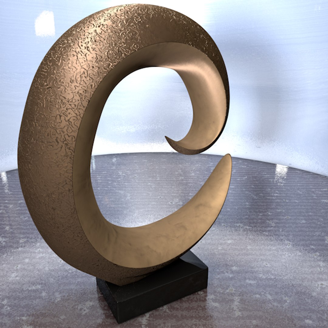 c4d abstract home decoration https://p.turbosquid.com/ts-thumb/Dt/HmuQDZ/5b0XPvQO/hd6_0002/png/1411169789/1920x1080/fit_q87/bc625ba58262c02972360ecfae510d0bf59f05ab/hd6_0002.jpg