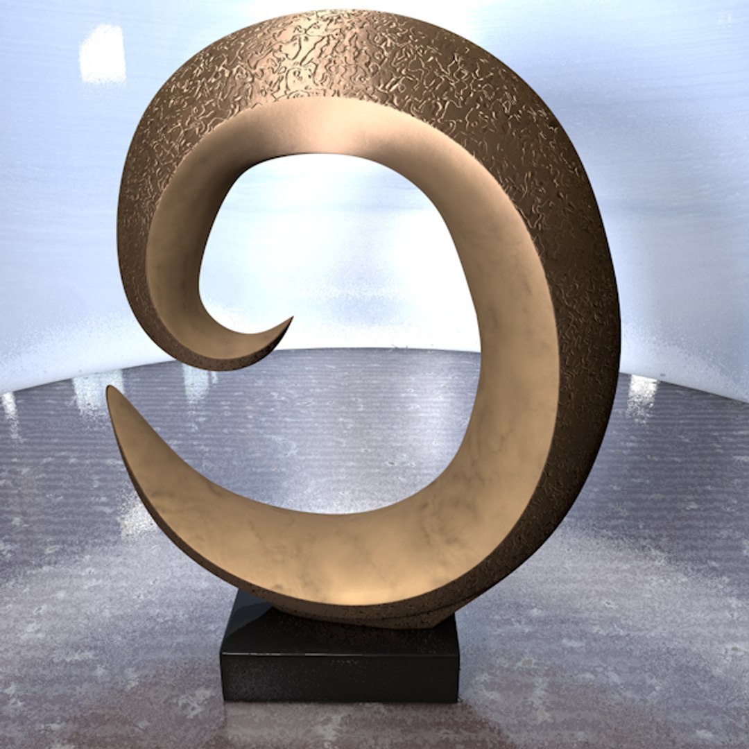 c4d abstract home decoration https://p.turbosquid.com/ts-thumb/Dt/HmuQDZ/80GZgx87/hd6_0005/png/1411169789/1920x1080/fit_q87/7c3071318ad636f87ea4b96c6045a81d2a17227f/hd6_0005.jpg
