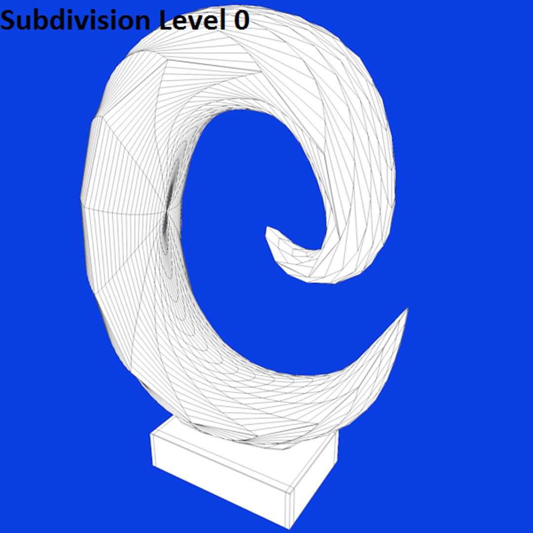 c4d abstract home decoration https://p.turbosquid.com/ts-thumb/Dt/HmuQDZ/Vrtin29K/hd6_sub0/png/1411174127/1920x1080/fit_q87/1c4fda272b0885e1b45b306d1f94046db14cf693/hd6_sub0.jpg