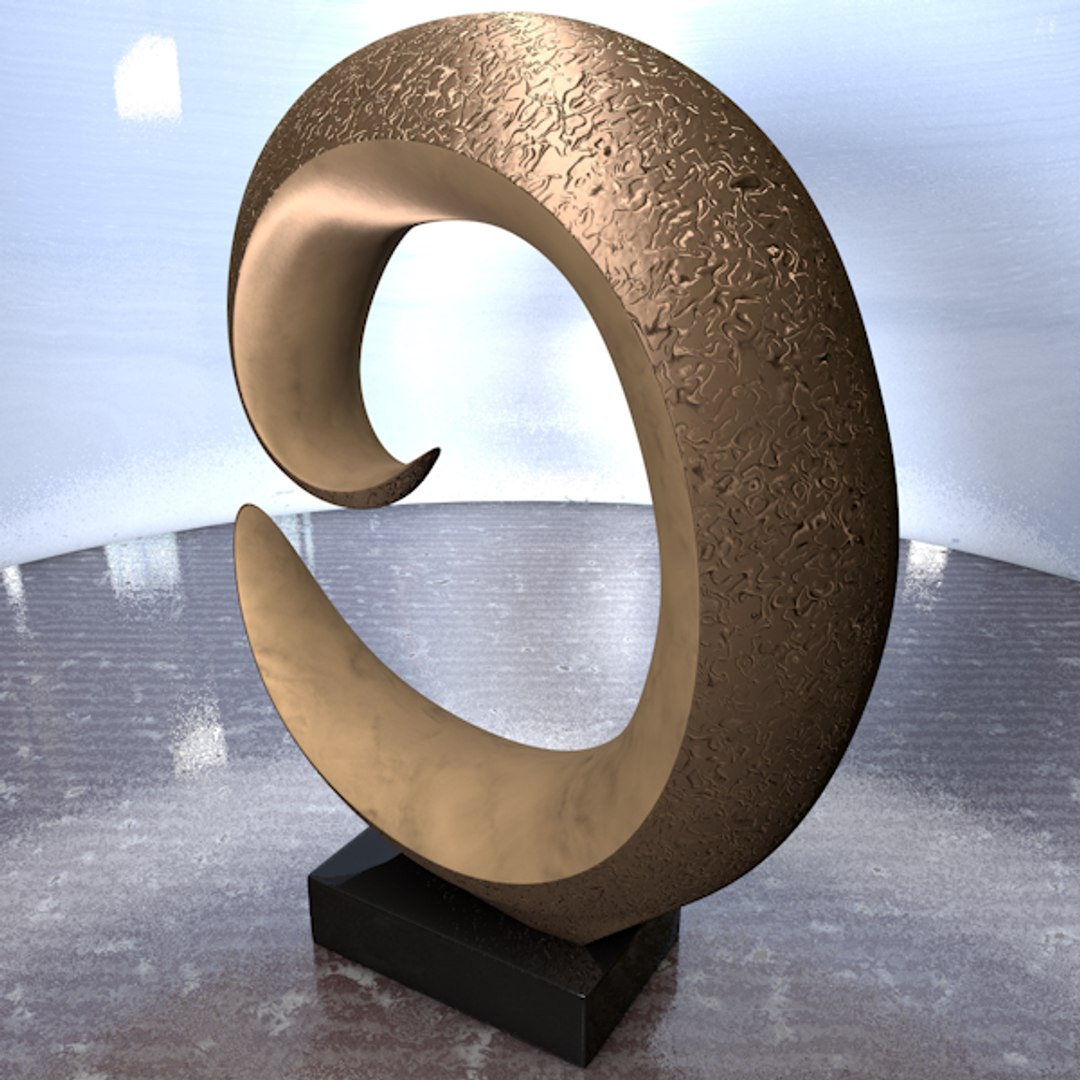c4d abstract home decoration https://p.turbosquid.com/ts-thumb/Dt/HmuQDZ/aGnijXzF/hd6_0003/png/1411169789/1920x1080/fit_q87/2a62404810ae6b7d3da9eb7a743bb314b27ce0ca/hd6_0003.jpg