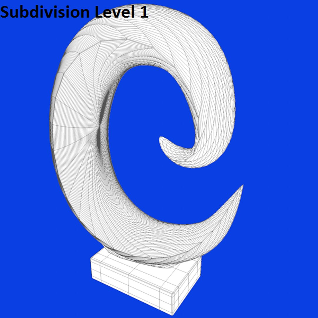 c4d abstract home decoration https://p.turbosquid.com/ts-thumb/Dt/HmuQDZ/kgrwoarO/hd6_sub1/png/1411174127/1920x1080/fit_q87/078eb7e8865f4f97997ec25453814d9bda68e951/hd6_sub1.jpg