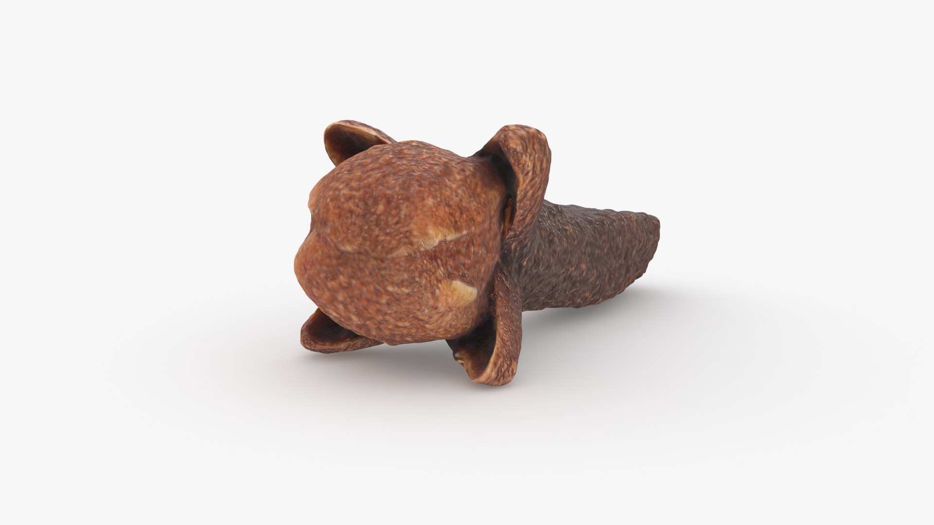Clove 02 3D model https://p.turbosquid.com/ts-thumb/Dt/KijPT5/Ih/clove02_b0012/jpg/1733119787/1920x1080/fit_q87/c33eeefc60fe48eaaaa828871bb09dce2187ba75/clove02_b0012.jpg
