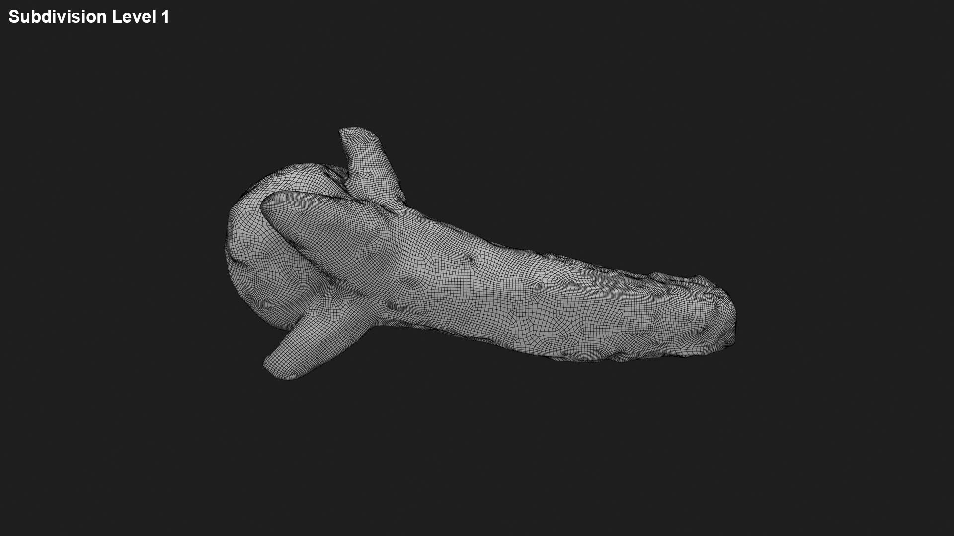 Clove 02 3D model https://p.turbosquid.com/ts-thumb/Dt/KijPT5/Jl/clove02_g0002/jpg/1733119794/1920x1080/fit_q87/8ee9b4fa67ed2337fab8f7f89fc55f7efae4c6e5/clove02_g0002.jpg