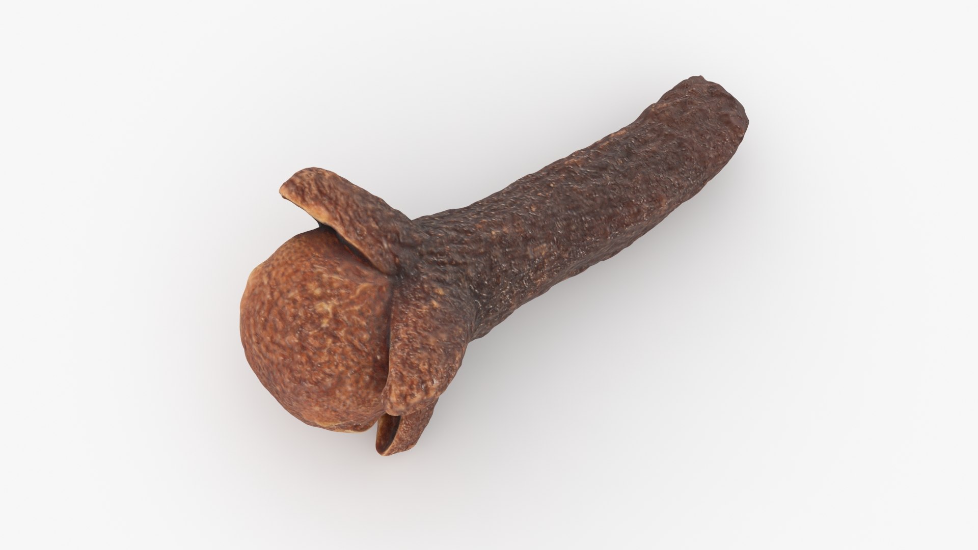 Clove 02 3D model https://p.turbosquid.com/ts-thumb/Dt/KijPT5/Pv/clove02_b0018/jpg/1733119789/1920x1080/fit_q87/3f1108ea681b5370e4be7bc86ce86b9a902df13d/clove02_b0018.jpg