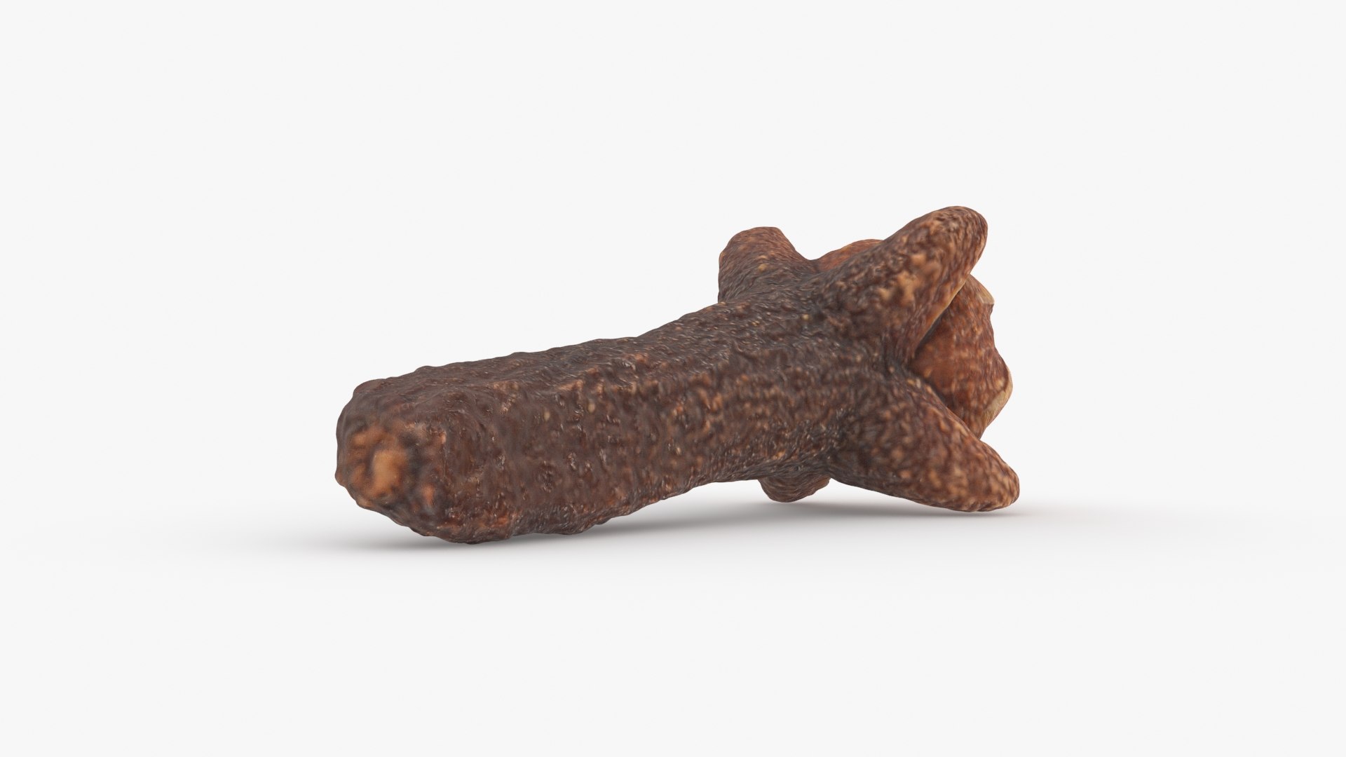 Clove 02 3D model https://p.turbosquid.com/ts-thumb/Dt/KijPT5/SD/clove02_b0014/jpg/1733119788/1920x1080/fit_q87/e3b9f70ed565482d1140a8cb68663783814a4b1c/clove02_b0014.jpg