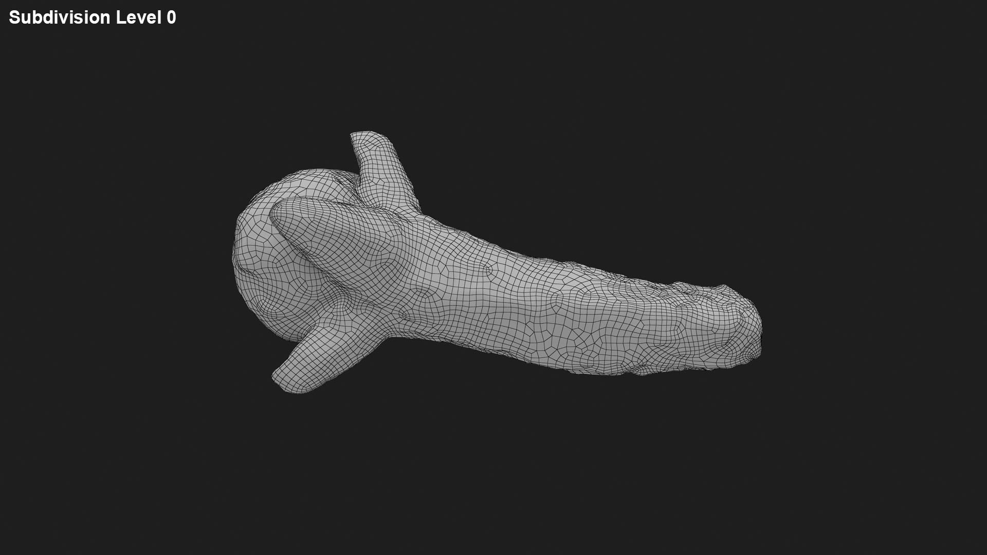 Clove 02 3D model https://p.turbosquid.com/ts-thumb/Dt/KijPT5/Y8/clove02_g0001/jpg/1733119794/1920x1080/fit_q87/5f6e66a6ba0726de81b0d36c2363e3145b957fc8/clove02_g0001.jpg