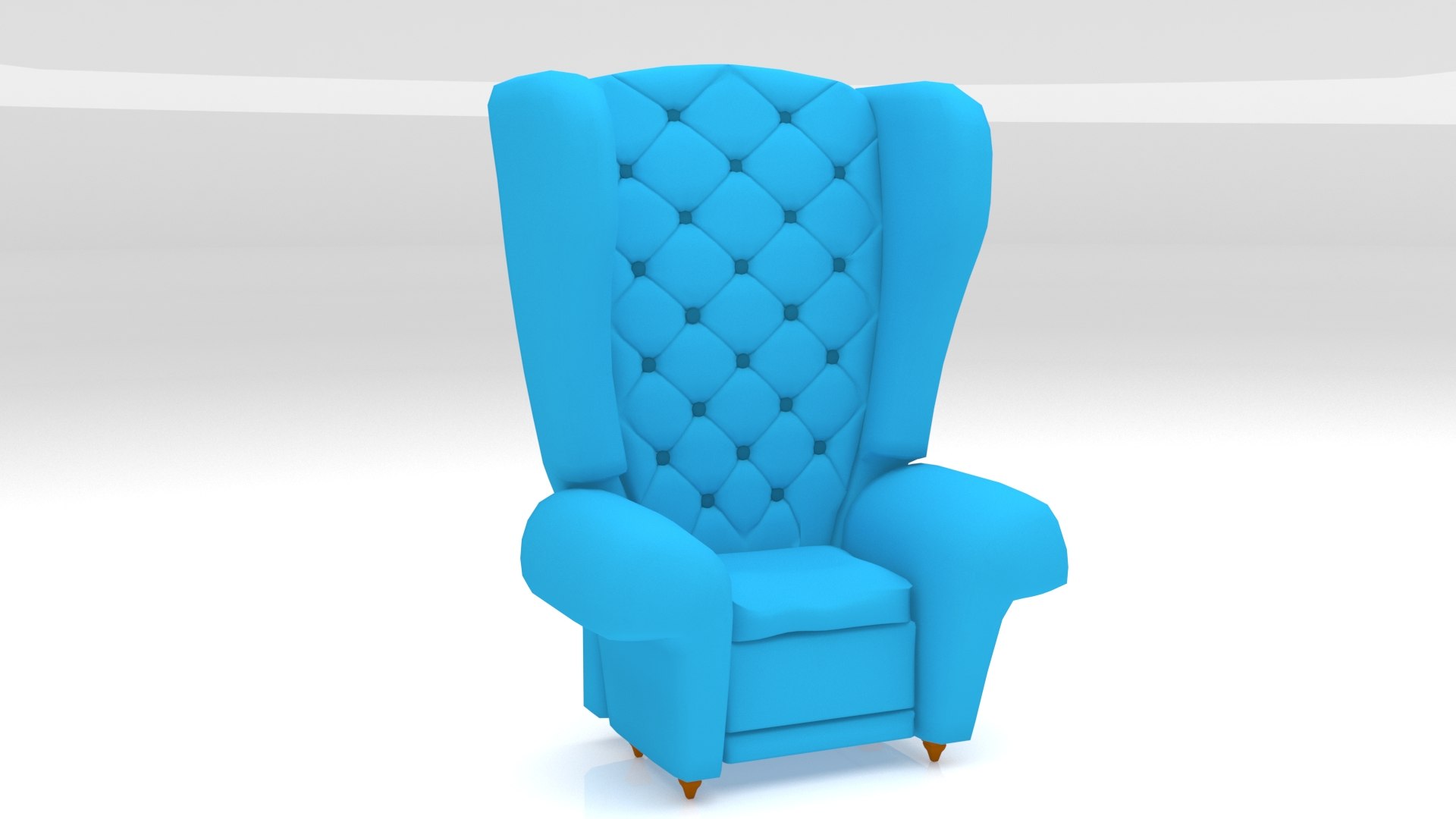 Cartoon Furniture 01 3D model https://p.turbosquid.com/ts-thumb/Dt/Nni7EY/1Z/cartoon08/jpg/1672936816/1920x1080/fit_q87/f0314a33de036ebf861ff6c94046e225daebeae1/cartoon08.jpg