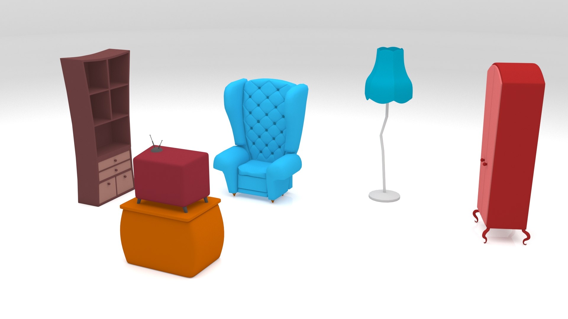 Cartoon Furniture 01 3D model https://p.turbosquid.com/ts-thumb/Dt/Nni7EY/6n/cartoon04/jpg/1672936815/1920x1080/fit_q87/493925e5b55d0450c0b297b27613570239933ff9/cartoon04.jpg