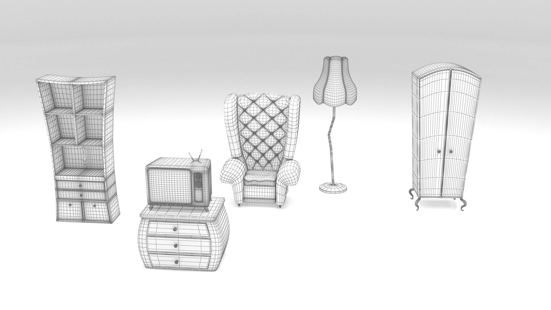 Cartoon Furniture 01 3D model https://p.turbosquid.com/ts-thumb/Dt/Nni7EY/7q/cartoon010/jpg/1672936818/1920x1080/fit_q87/5cd7230574aaff03cd1eef01f427a7b6ac88658b/cartoon010.jpg